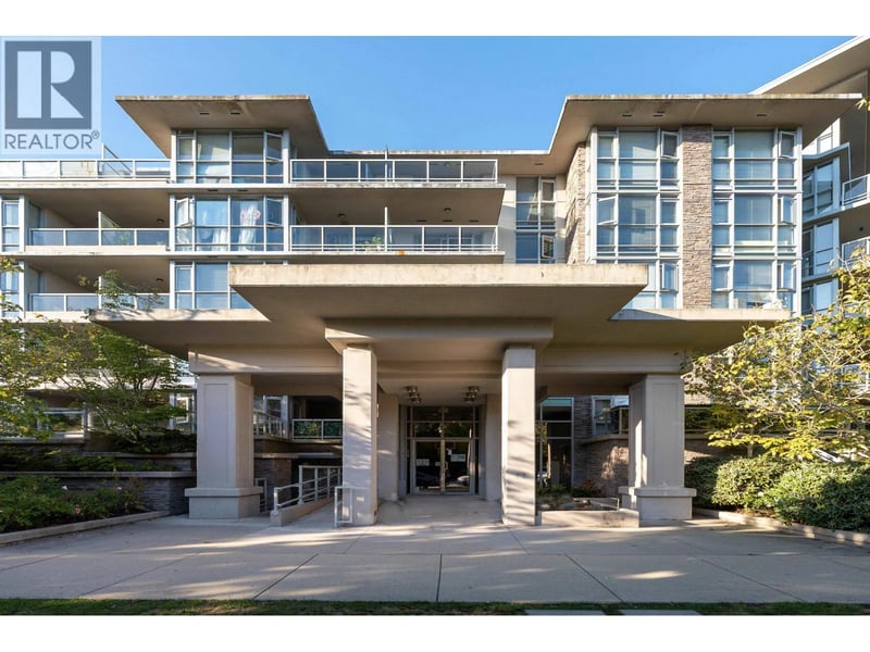 #317 9373 HEMLOCK Drive, Richmond, British Columbia, V6Y0A9, Richmond, British Columbia — photo 1 of 5