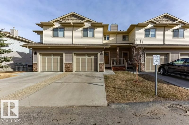 #134 5420 GRANT MACEWAN BV, Leduc, Alberta, T9E0M1, Leduc, Alberta — photo 1 of 5