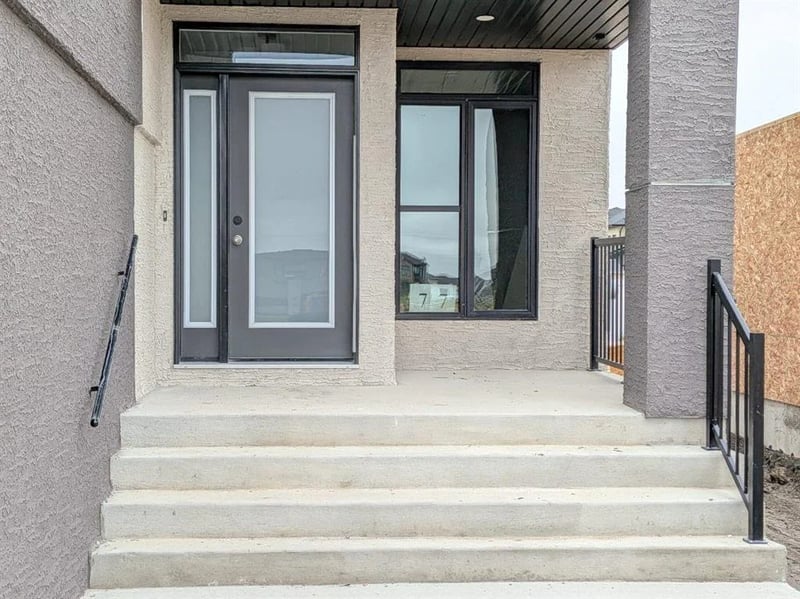 77 Sarsprilla Bend, Winnipeg, Manitoba, R3X0Z7, Winnipeg, Manitoba — photo 2 of 5