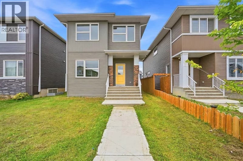 234 Chelsea Heath, Chestermere, Alberta, T1X2N5, Chestermere, Alberta — photo 1 of 5