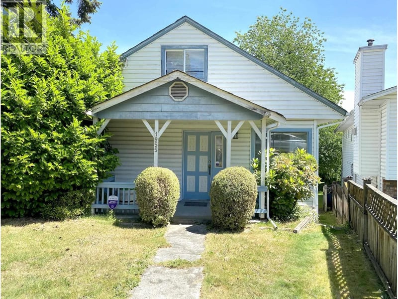 1955 PITT RIVER Road, Port Coquitlam, British Columbia, V3C1R2, Port Coquitlam, British Columbia — photo 1 of 5