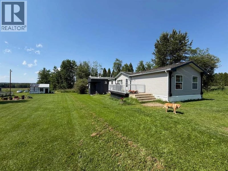 454038 75 Range, Rural Wetaskiwin No. 10, County of, Alberta, T0C0A0, Rural Wetaskiwin No. 10, County of, Alberta — photo 1 of 5