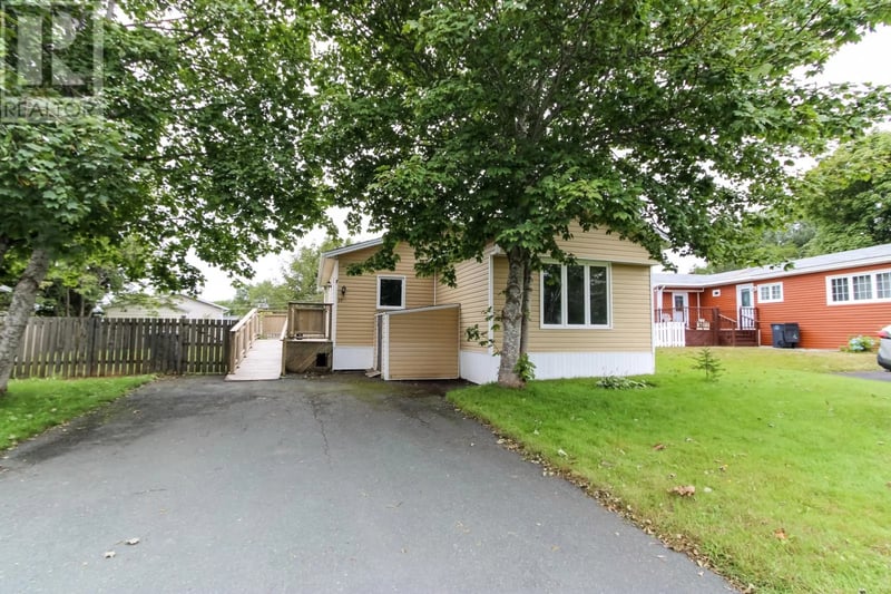 23 Evergreen Drive, Paradise, Newfoundland & Labrador, A1L1A7, Paradise, Newfoundland & Labrador — photo 1 of 5