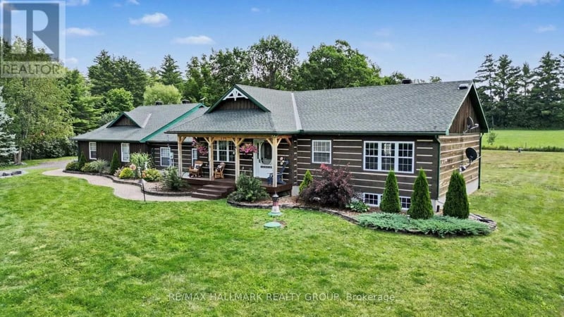 117 Lorlei Drive, McNab/Braeside, Ontario, K0A3L0, McNab/Braeside, Ontario — photo 1 of 5