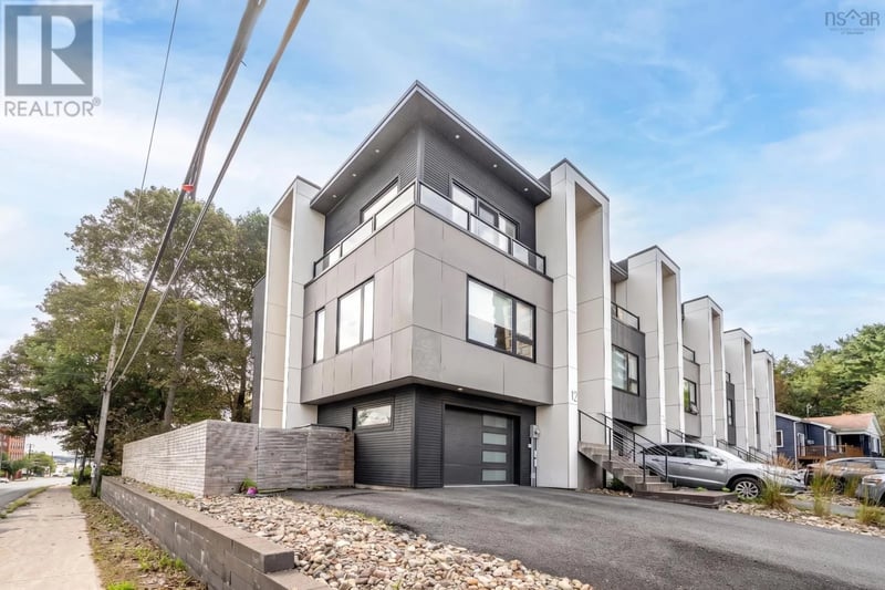 12 Craigmore Drive, Halifax, Nova Scotia, B3N1M2, Halifax, Nova Scotia — photo 1 of 5