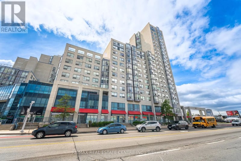 #718 1470 Midland Avenue, Toronto (Dorset Park), Ontario, M1P4Z4, Toronto (Dorset Park), Ontario — photo 1 of 5