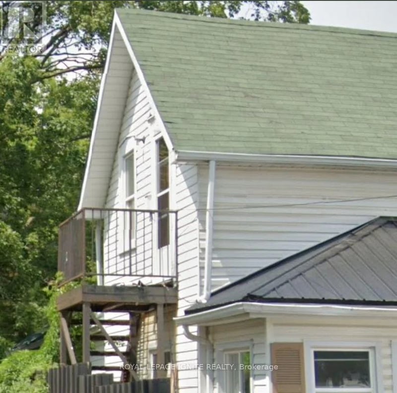 #Apt #3 6710 Main Street, Whitchurch-Stouffville (Stouffville), Ontario, L4A7W5, Whitchurch-Stouffville (Stouffville), Ontario