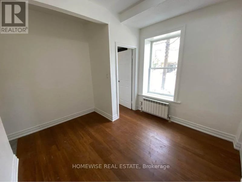 #104 1 Triller Avenue, Toronto (South Parkdale), Ontario, M6K3B7, Toronto (South Parkdale), Ontario — photo 1 of 5