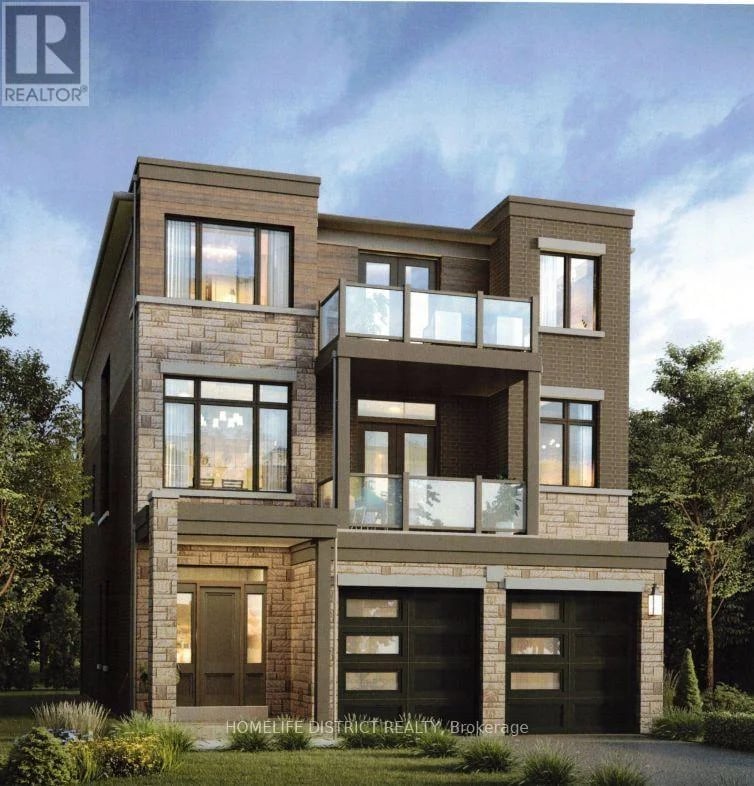 969 Queensdale Avenue, Oshawa (Donevan), Ontario, L1H1H4, Oshawa (Donevan), Ontario — photo 1 of 2