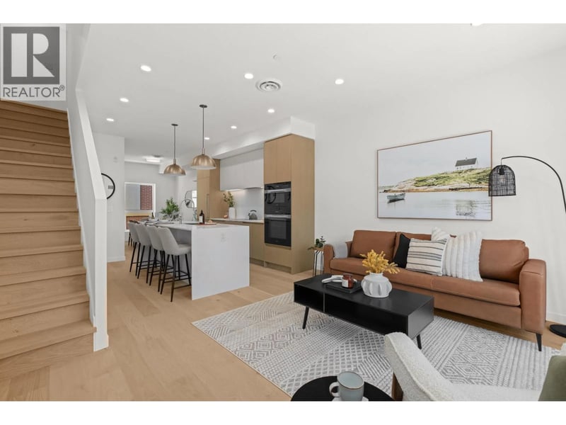 4811 LAUREL Street, Vancouver, British Columbia, V5Z3V9, Vancouver, British Columbia — photo 1 of 5
