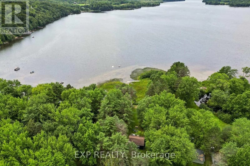 1039 Wonder Beach Road, Muskoka Lakes (Watt), Ontario, P0B1M0, Muskoka Lakes (Watt), Ontario — photo 1 of 5