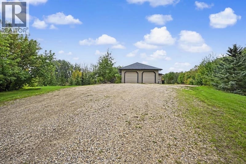714062 51 Range, Rural Grande Prairie No. 1, County of, Alberta, T0H0W0, Rural Grande Prairie No. 1, County of, Alberta — photo 1 of 5