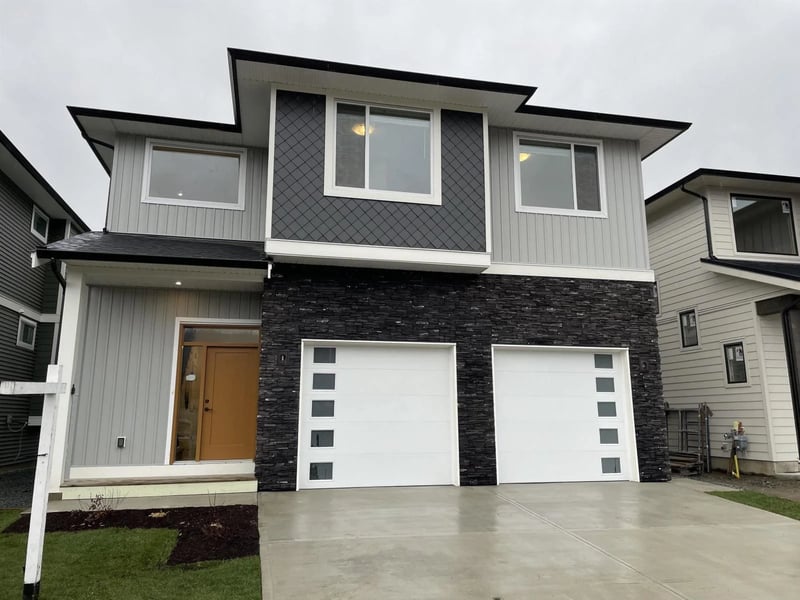 #3 1871 AGASSIZ Avenue, Agassiz, British Columbia, V0M1A3, Agassiz, British Columbia — photo 1 of 5