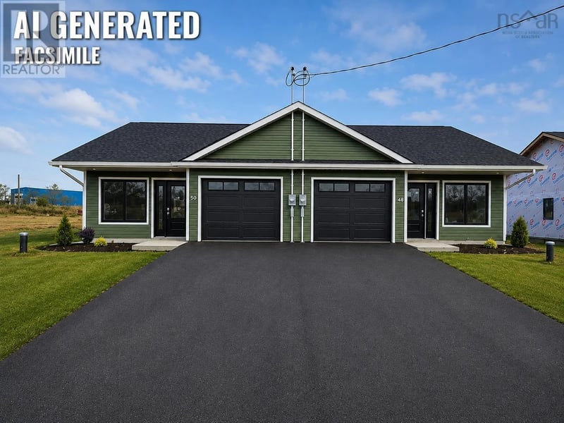 62 Summer Hill Place, Upper Onslow, Nova Scotia, B6L0G9, Upper Onslow, Nova Scotia