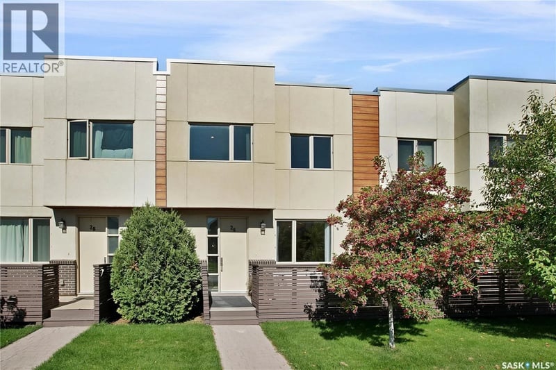 26 103 Willis CRESCENT, Saskatoon, Saskatchewan, S7T0X9, Saskatoon, Saskatchewan — photo 1 of 5