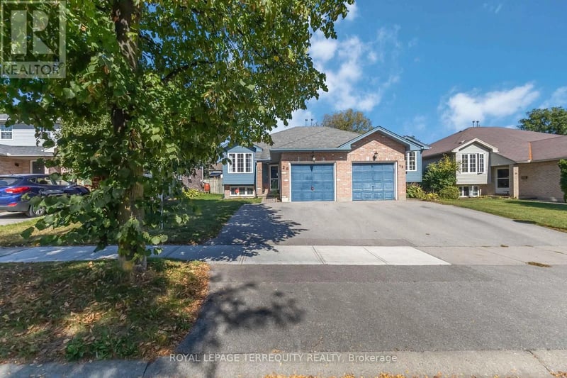 26 Joliet Street, London East (East I), Ontario, N5V4V9, London East (East I), Ontario — photo 1 of 5