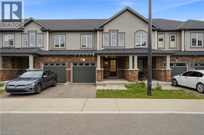 #19 755 LINDEN Drive, Cambridge, Ontario, N3H0E4, Cambridge, Ontario — photo 1 of 5