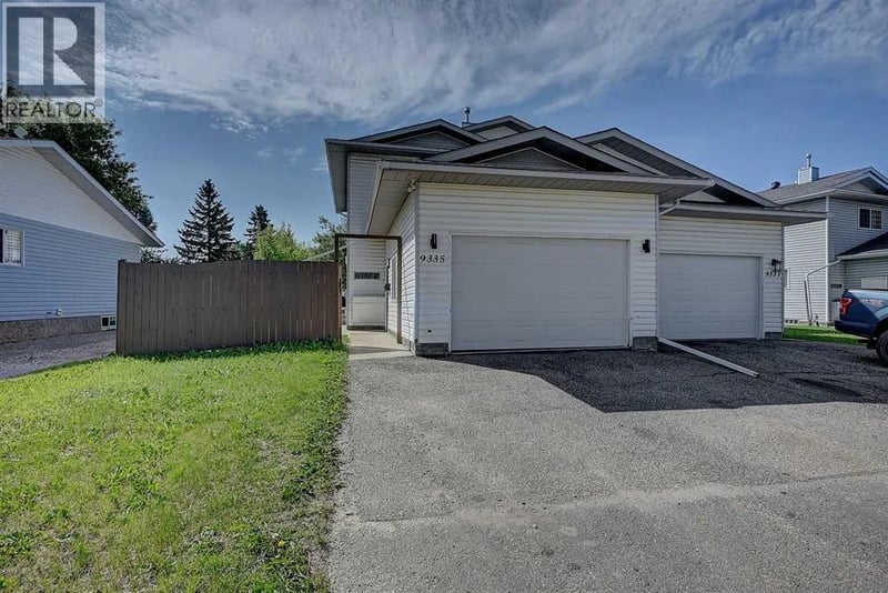 9335 73 Avenue, Grande Prairie, Alberta, T8V6E7, Grande Prairie, Alberta — photo 1 of 5