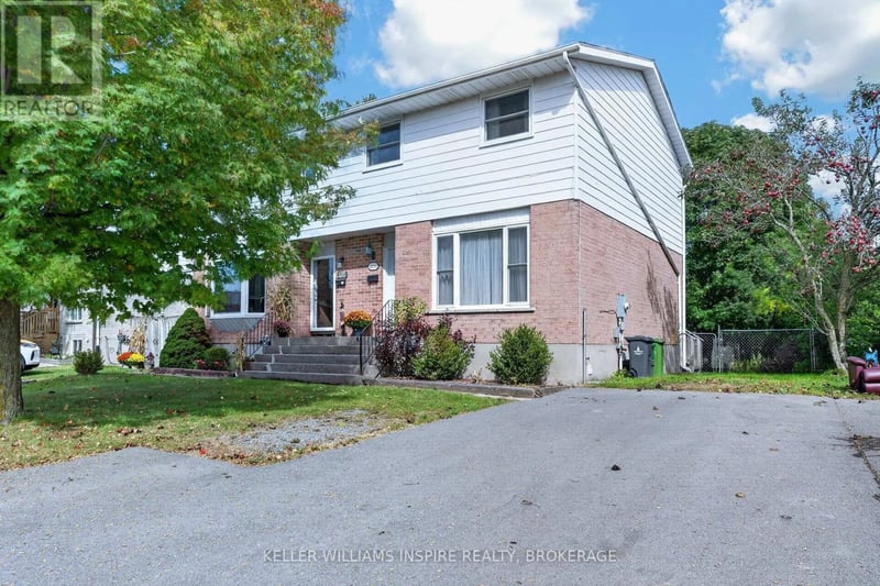 1004 Old Colony Street, Kingston (North of Taylor-Kidd Blvd), Ontario, K7P1K3, Kingston (North of Taylor-Kidd Blvd), Ontario — photo 1 of 5