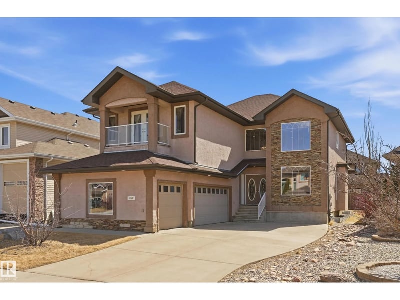 3105 65 ST, Beaumont, Alberta, T4X0G5, Beaumont, Alberta — photo 1 of 5