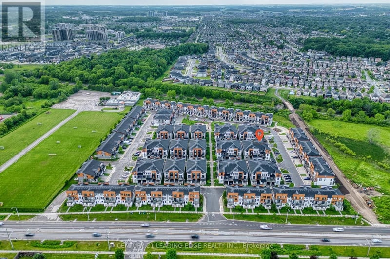 915 Georgetown Drive, London North (North M), Ontario, N6H0J7, London North (North M), Ontario — photo 1 of 5