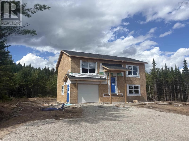 22 Noonan Lake Lane, Simms Settlement, Nova Scotia, B0J1T0, Simms Settlement, Nova Scotia — photo 1 of 4