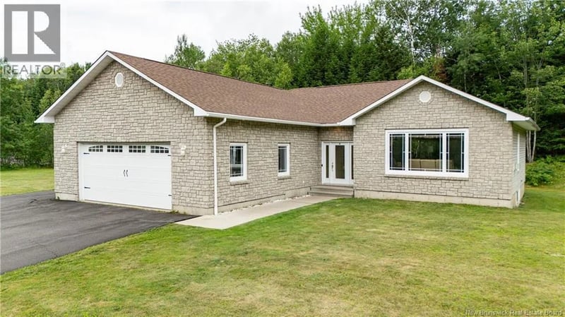 180 Rockwood Way, Richibucto Road, New Brunswick, E3A9X3, Richibucto Road, New Brunswick — photo 1 of 5