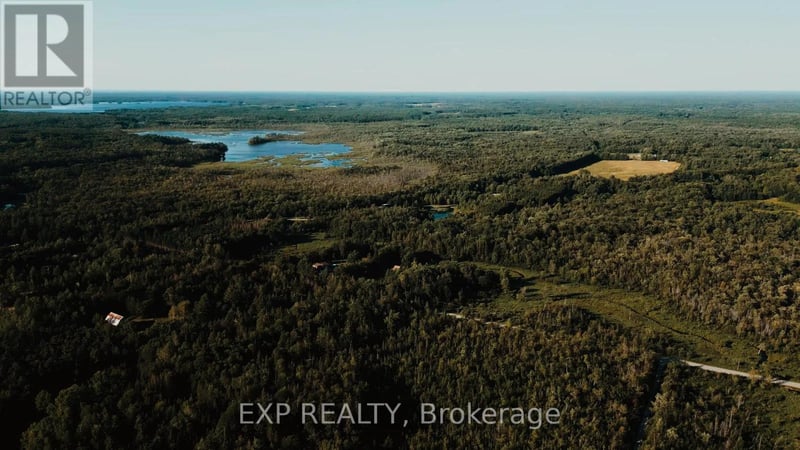 2670 SOUTH SPARROW LAKE Road, Severn, Ontario, P0E1N0, Severn, Ontario — photo 1 of 5