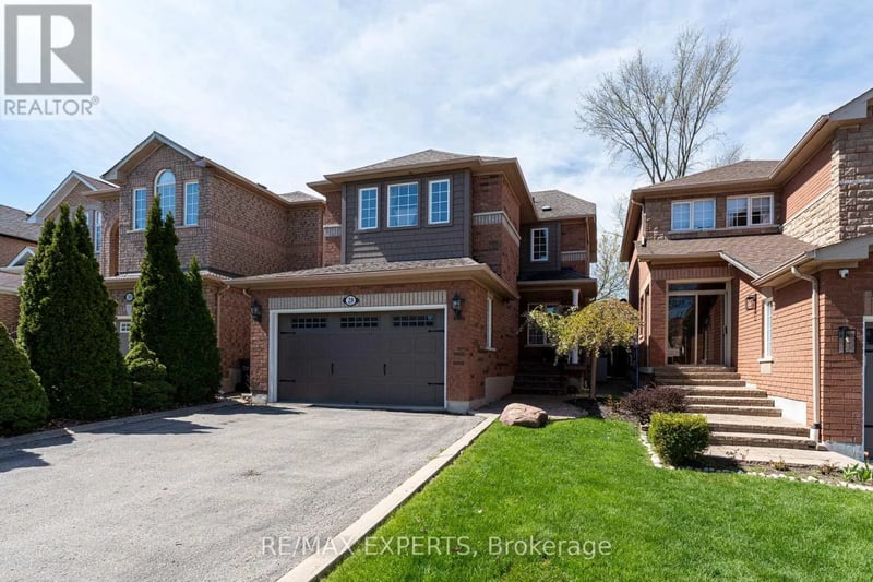 28 Crestridge Drive, Caledon (Bolton North), Ontario, L7E2T7, Caledon (Bolton North), Ontario — photo 1 of 5