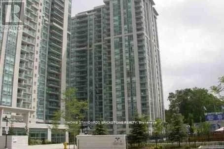 #1611 35 Bales Avenue, Toronto (Willowdale East), Ontario, M2N7L7, Toronto (Willowdale East), Ontario — photo 1 of 5