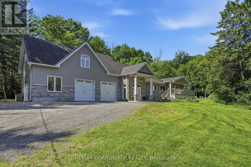 1110 Dunning Road, Ottawa, Ontario, K4C1P5, Ottawa, Ontario — photo 1 of 5
