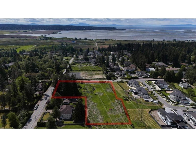 12783 56 Avenue, Surrey, British Columbia, V3X2Y7, Surrey, British Columbia — photo 1 of 3