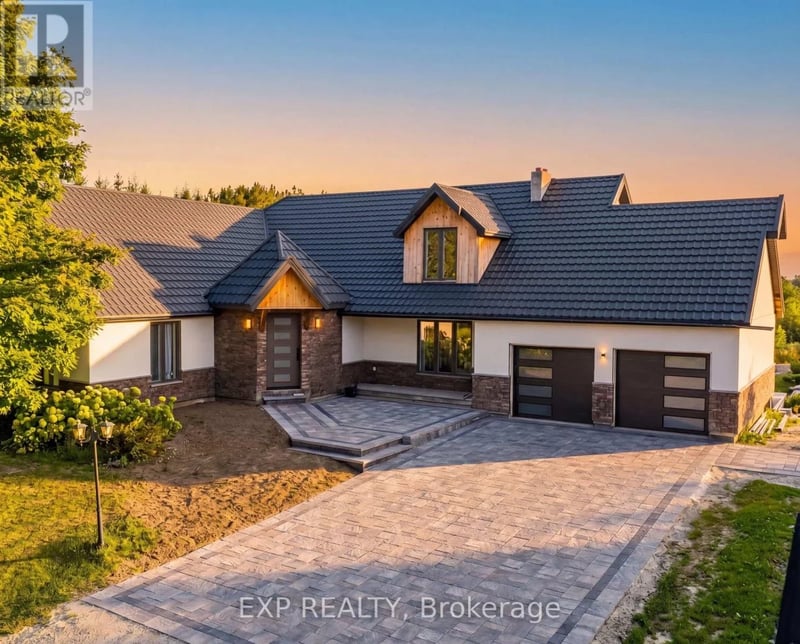 4175 Beech Grove, Caledon, Ontario, L7K0N8, Caledon, Ontario — photo 1 of 5