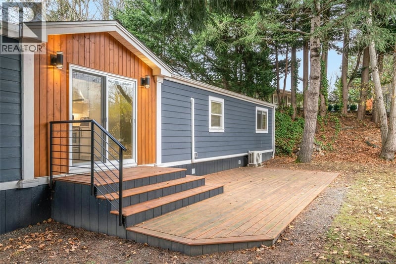 #34 80 Fifth Street, Nanaimo, British Columbia, V9R1N1, Nanaimo, British Columbia — photo 1 of 5