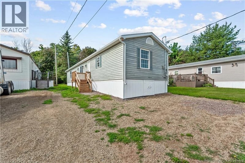 37 Young Street, Hillsborough, New Brunswick, E4H3E9, Hillsborough, New Brunswick — photo 1 of 5