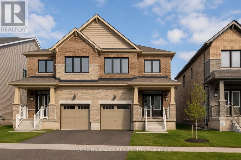 58 Masters Street, Welland (Dain City), Ontario, L3B0N4, Welland (Dain City), Ontario — photo 1 of 5