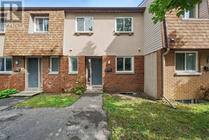 #101 3045 Olympic Way, Ottawa, Ontario, K1T1Y5, Ottawa, Ontario — photo 1 of 5