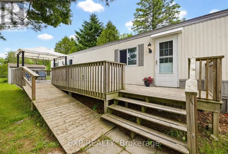 23 Heather Avenue, Erin, Ontario, N0B1T0, Erin, Ontario — photo 1 of 5
