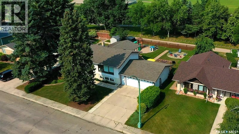 12 Redfield BAY, Yorkton, Saskatchewan, S3N2P5, Yorkton, Saskatchewan — photo 1 of 5