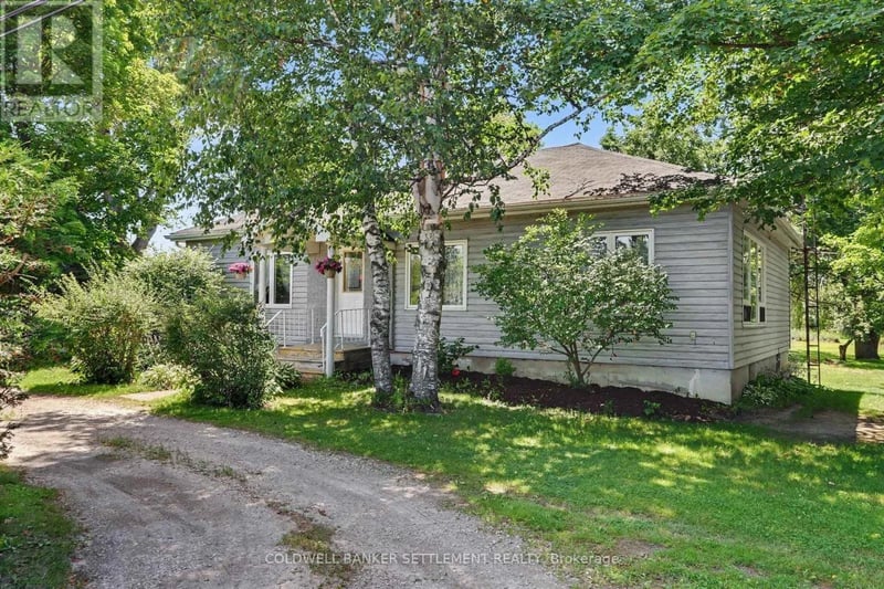 6411 43 Highway, Drummond/North Elmsley, Ontario, K7H3C7, Drummond/North Elmsley, Ontario — photo 1 of 5