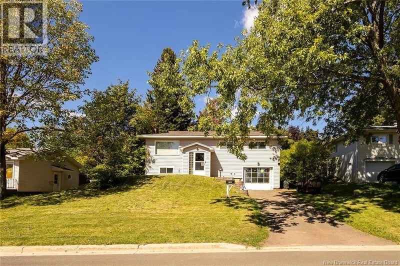 139 Sussex Avenue, Riverview, New Brunswick, E1B3A5, Riverview, New Brunswick — photo 1 of 5