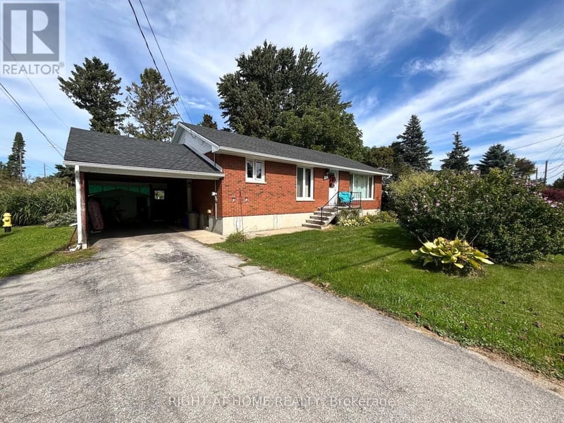 594 Miller Street, Meaford, Ontario, N4L1L1, Meaford, Ontario — photo 1 of 5