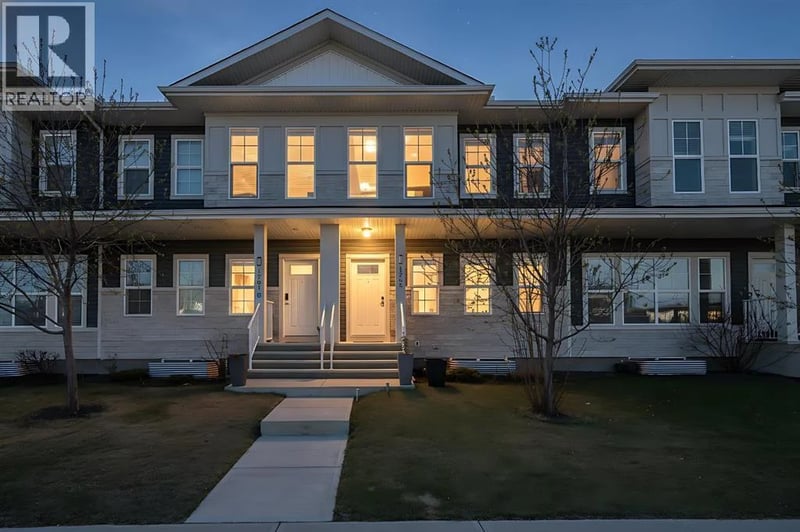 1265 Carrington Boulevard Northwest, Calgary, Alberta, T3P1M2, Calgary, Alberta — photo 1 of 5