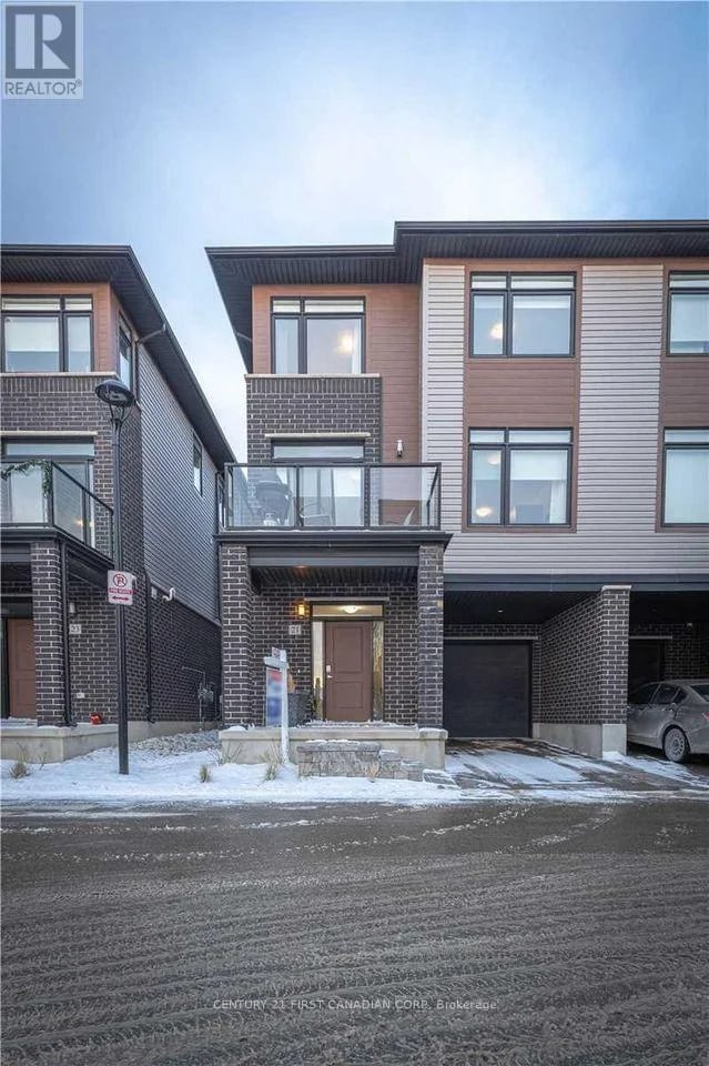 #21 3260 Singleton Avenue, London South (South W), Ontario, N6L0E7, London South (South W), Ontario — photo 1 of 5
