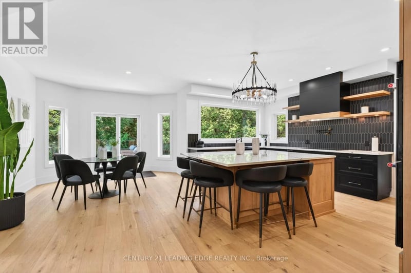 94 Roberson Drive, Ajax (Central West), Ontario, L1T3Z6, Ajax (Central West), Ontario — photo 1 of 5
