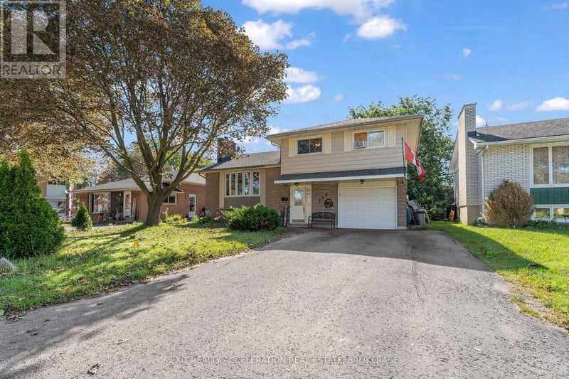 176 First Avenue, Greater Napanee (Greater Napanee), Ontario, K7R2K5, Greater Napanee (Greater Napanee), Ontario — photo 1 of 5
