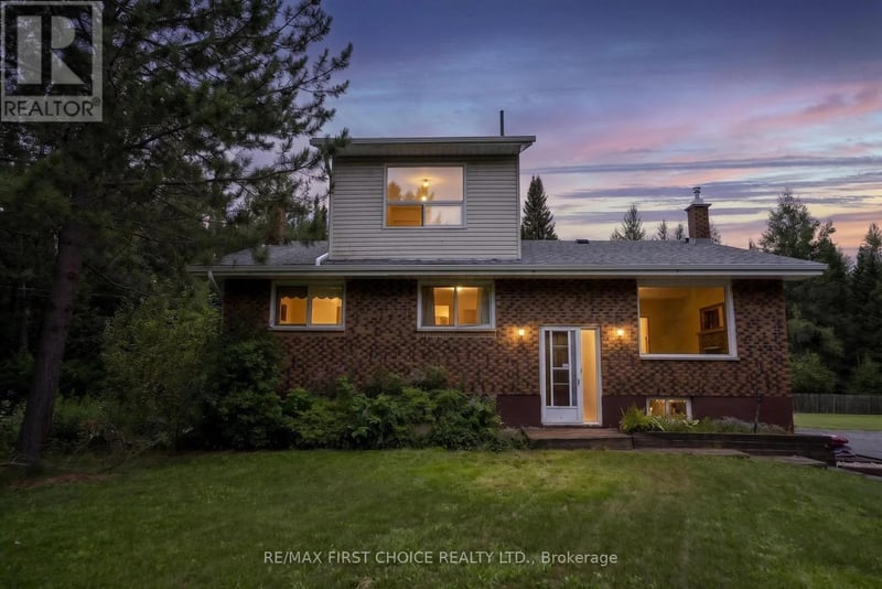 521 Onion Lake Road, Thunder Bay (McIntyre North), Ontario, P7G2C1, Thunder Bay (McIntyre North), Ontario — photo 1 of 5
