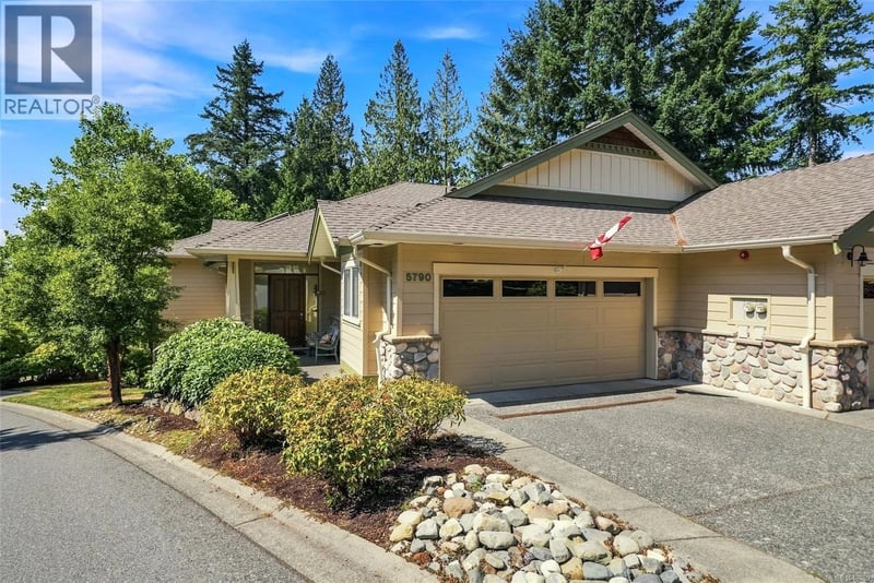 5790 Garnet Place, Nanaimo, British Columbia, V9T6S1, Nanaimo, British Columbia — photo 1 of 5