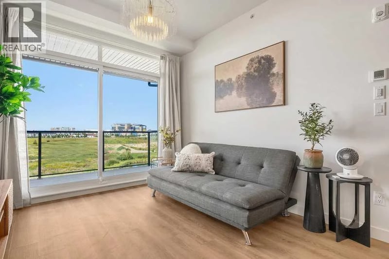 3700 Seton Avenue Southeast, Calgary, Alberta, T3M4C1, Calgary, Alberta — photo 1 of 5