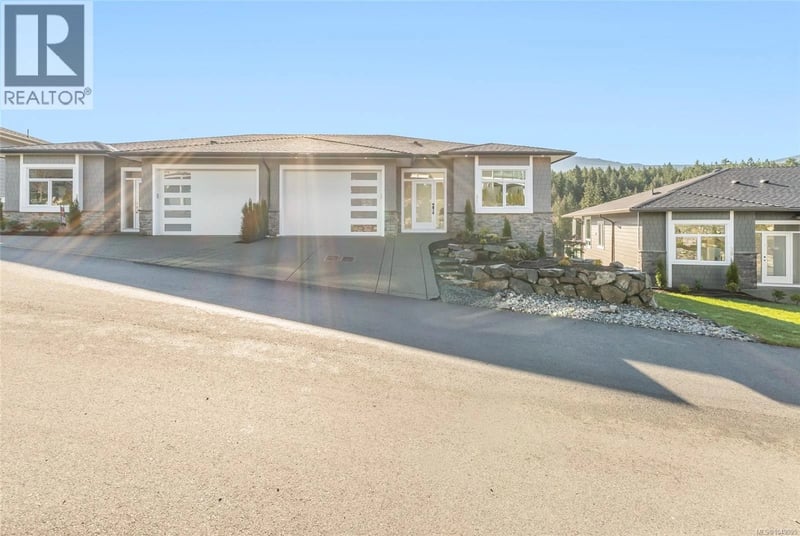 #41 626 Farrell Road, Ladysmith, British Columbia, V9G0A2, Ladysmith, British Columbia
